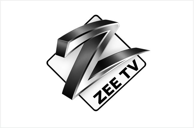 Zee TV logo